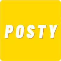 Posty icon