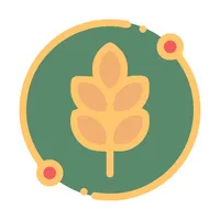 Kawal Petani icon