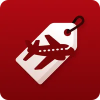 CXTF 2023 icon