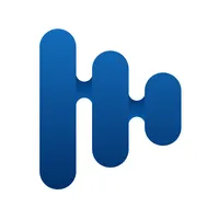 MOSAT (Mobile Sales Tools) icon