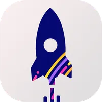 Jetschool icon
