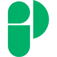 ProEdu - Kompetensi Guru icon