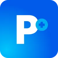 PropNex Plus icon