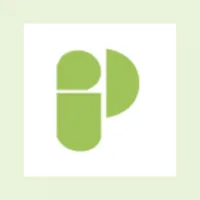 ProStudent by Proedu icon