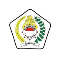 Pujakesuma icon
