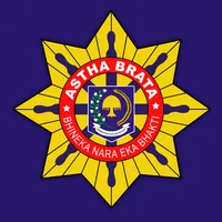 Purna Praja icon