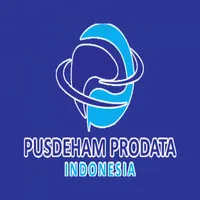 Prodata icon