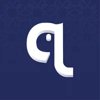 Qazwa - P2P Financing icon
