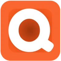 DEMO - Library Apps icon