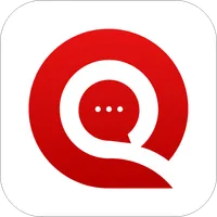 SahabatQ icon