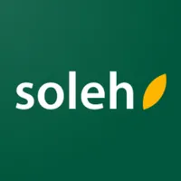 DEMO - Soleh icon