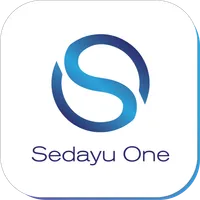 Sedayu One City icon