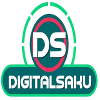 Digital Saku icon