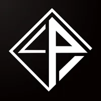 PPOB PBC icon