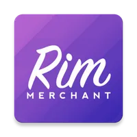 Rimember Merchant icon
