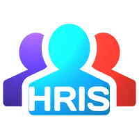 HRIS icon