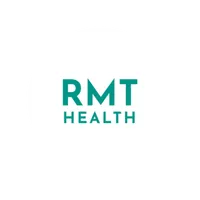 RMT Health icon