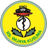 Sidarling Mobile RS Wijaya Kus icon