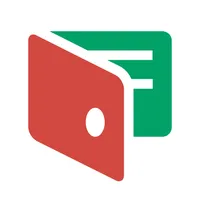 Mio - Financial Book and Notes icon