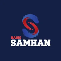 Radio Samhan icon