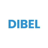 Dibel icon