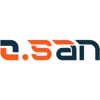 santracker icon