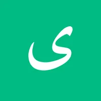 Santri(demo) icon