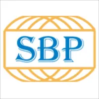 MySBP icon