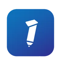 Satudikti icon