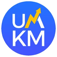 Sobat UMKM icon