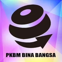ABT PKBM Bina Bangsa icon