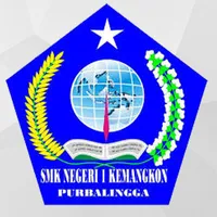 ABT SMKN 1 Kemangkon icon