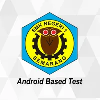 ABT SMKN 1 Semarang icon
