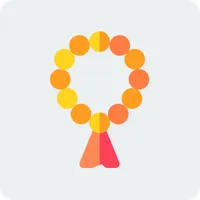 Dzikir Pagi Petang icon
