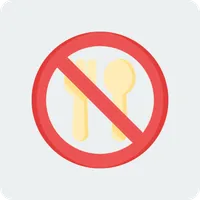 Jenis Puasa icon