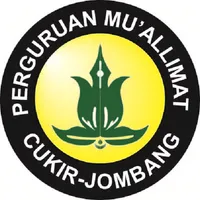 AMANAH icon