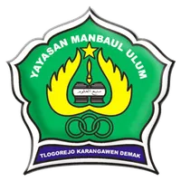 MA MANBAUL ULUM icon