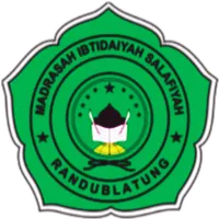 MI SALAFIYAH KUTUKAN icon