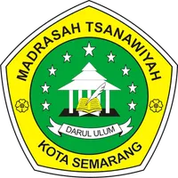 MTs Darul Ulum icon