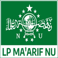 MTs. Hasyim Asy'ari Kradenan icon