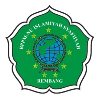 MTs. ISLAMIYAH SYAFIIYAH icon