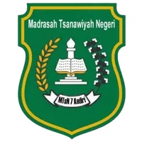 Smart Student - MTsN 7 Kediri icon