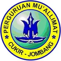 MAPM ONLINE icon