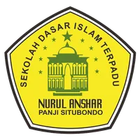 Nurul Anshar - CBT icon