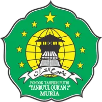Pondok Tahfidh Putri Yanbu'ul  icon