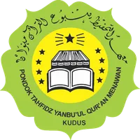 E-Tahfidz icon