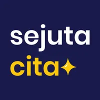 SejutaCita: SuperApp Anak Muda icon