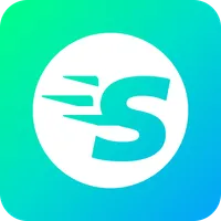 Sekitar - Fresh Groceries Fast icon