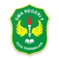 SMA NEGERI 9 TASIKMALAYA icon