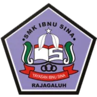 SMK IBNU SINA MAJALENGKA icon